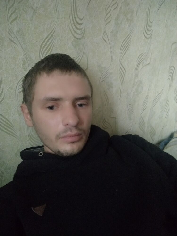  31494006  , 30 ,    