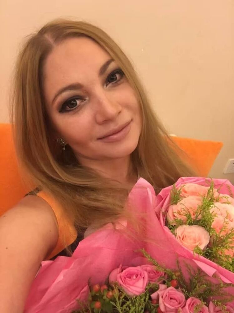 ���� 26692966 ������� ����, 38 ���, ���� ���������� � �����-����������