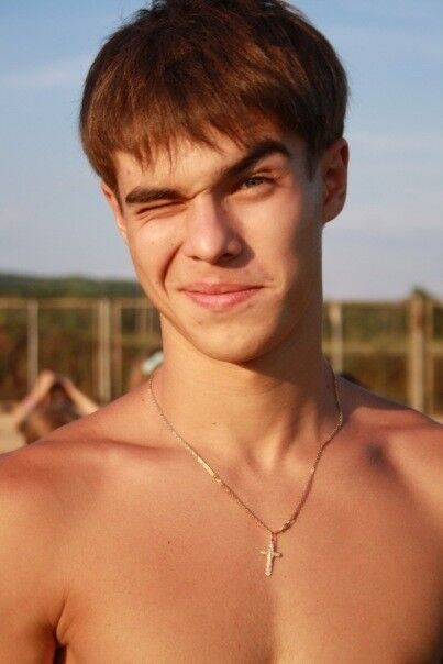 ���� 16413886 ������� �������, 38 ���, ���� ���������� � ���������