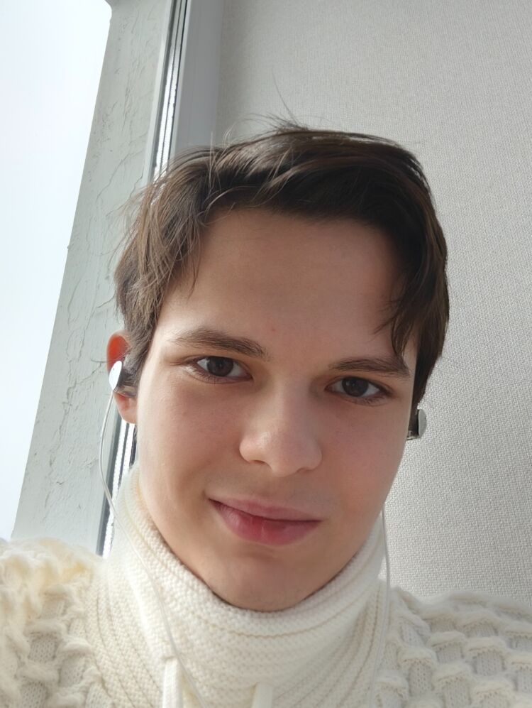  ,   , 18 ,   ,   , c 