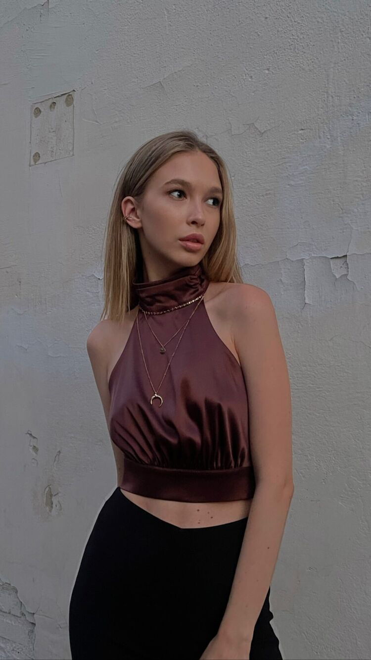 ���� 38950796 ������� ���, 30 ���, ���� ���������� � ������