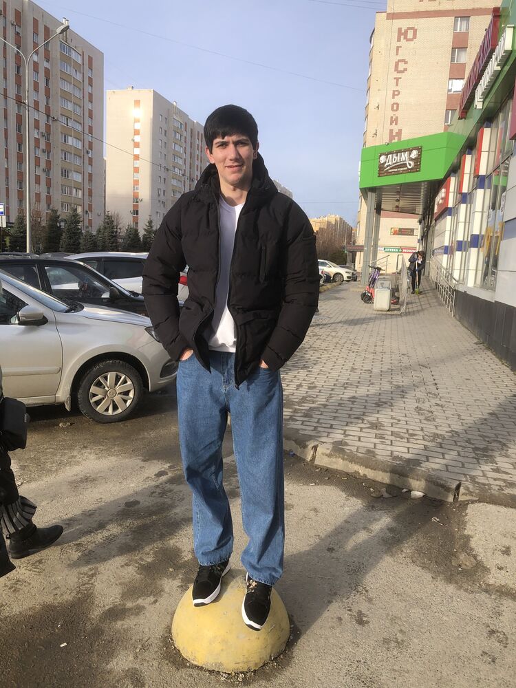 41172846  , 22 ,    
