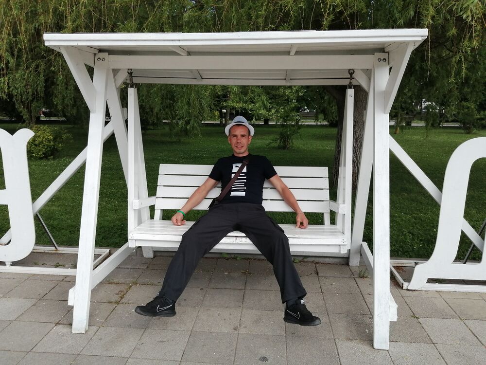 ���������� ���������, ���� ������� �������, 40 ���, ������������ ��� c�������� ���������