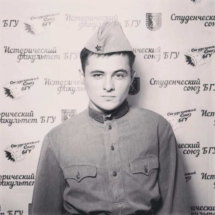 ���������� ���������, ���� ������� ������, 30 ���, ������������ ��� ���������