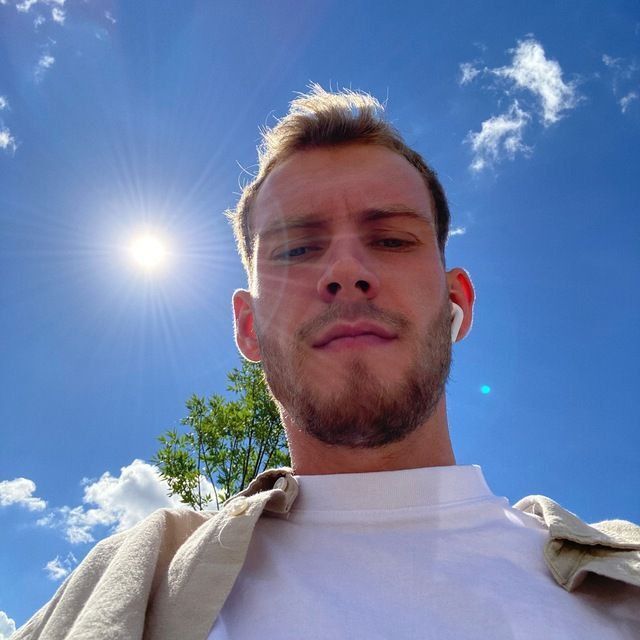 ���������� ������, ���� ������� ���������, 35 ���, ������������ 