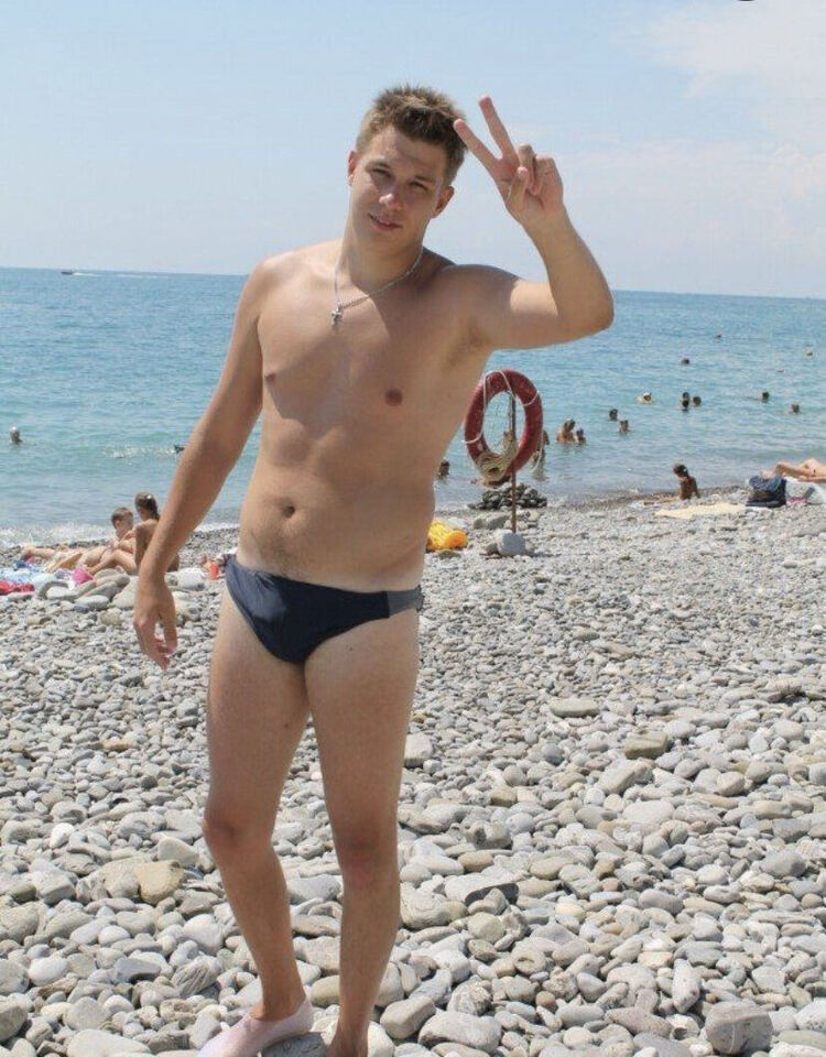 ���������� ������, ���� ������� Sladkiy, 31 ���, ������������ ��� ������, ����� � ���������