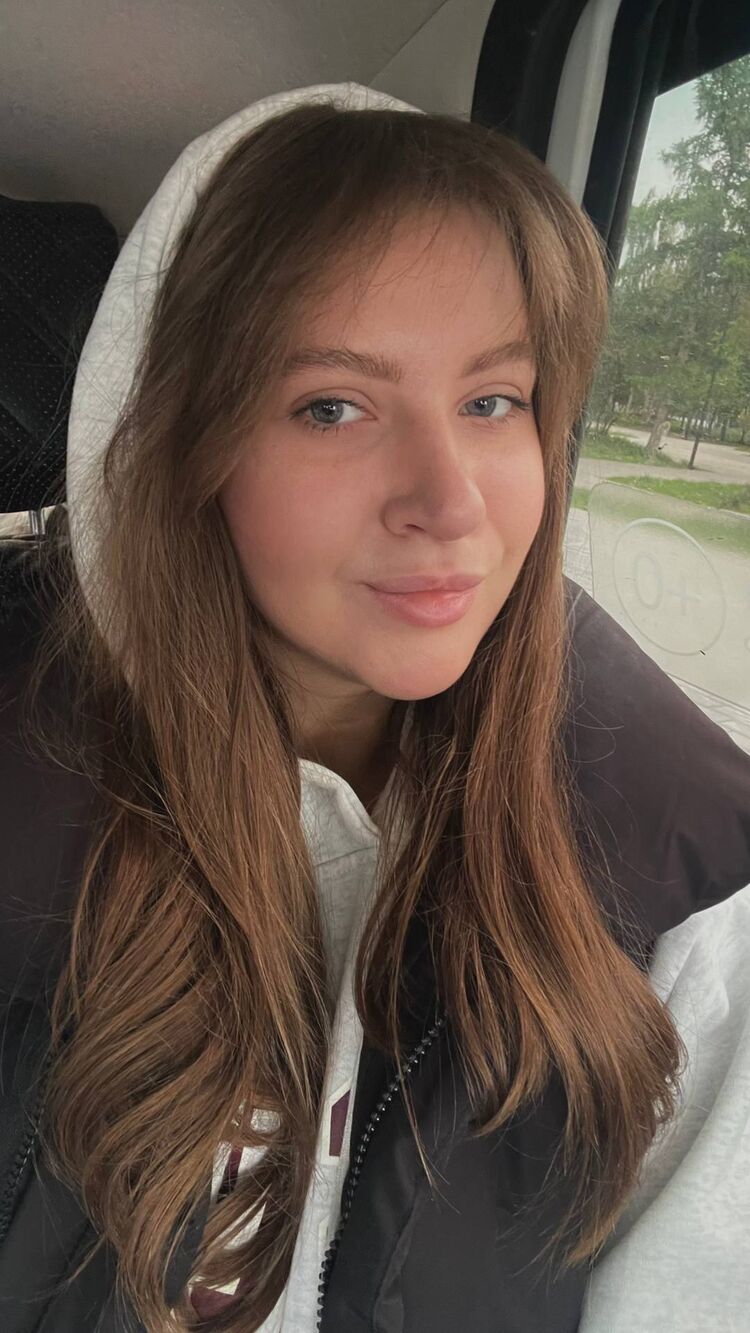 ���� 51594326 ������� ���, 36 ���, ���� ���������� � ��������