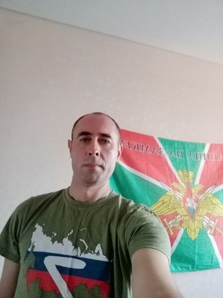  32861776  , 43 ,    