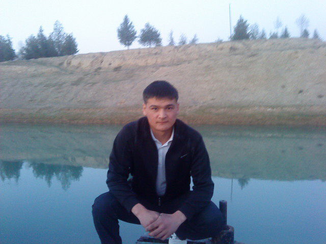 ���� 27967176 ������� ���������, 38 ���, ���� ���������� � ����