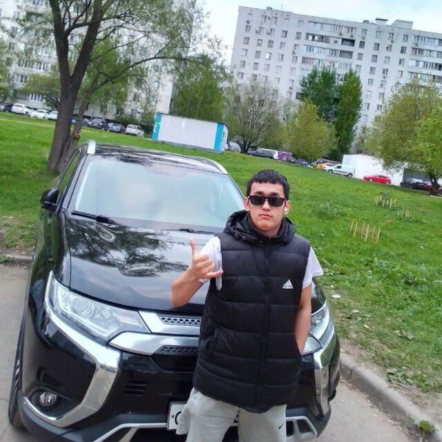  ,   , 21 ,   ,   , c 