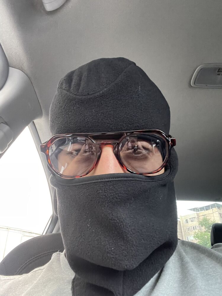 ���������� ������, ���� ������� Saro, 32 ����, ������������ 