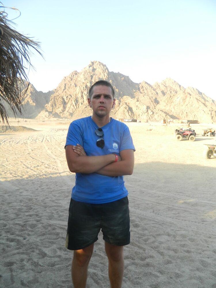 ���� 5996586 ������� ����, 39 ���, ���� ���������� � �������������