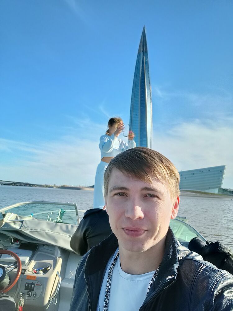 ���������� �����-���������, ���� ������� �����, 31 ���, ������������ ��� ������, ����� � ���������