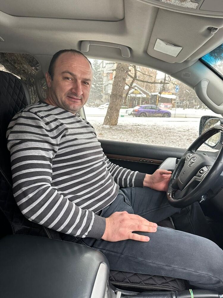  ,   , 42 ,  