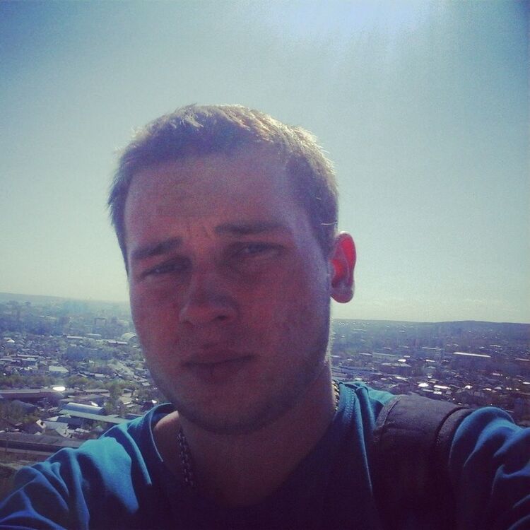  ,   , 28 ,   