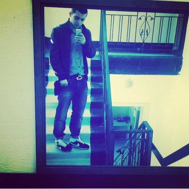  ,   Rasul, 28 ,   