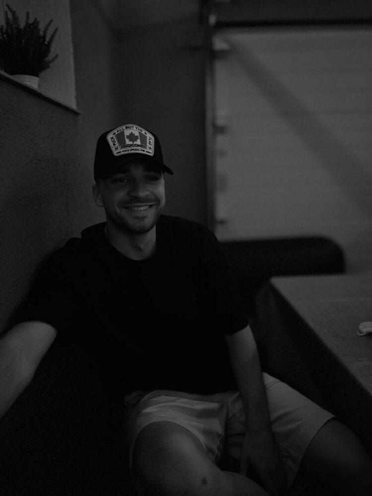 ���������� �����, ���� ����� ������, 23 ����, ������������ ��� ������, ����� � ���������