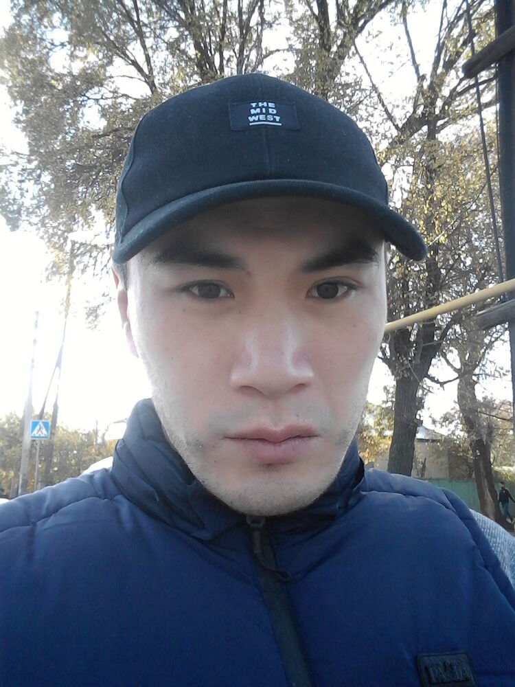 ���� 10647276 ������� Beka, 35 ���, ���� ���������� � ������