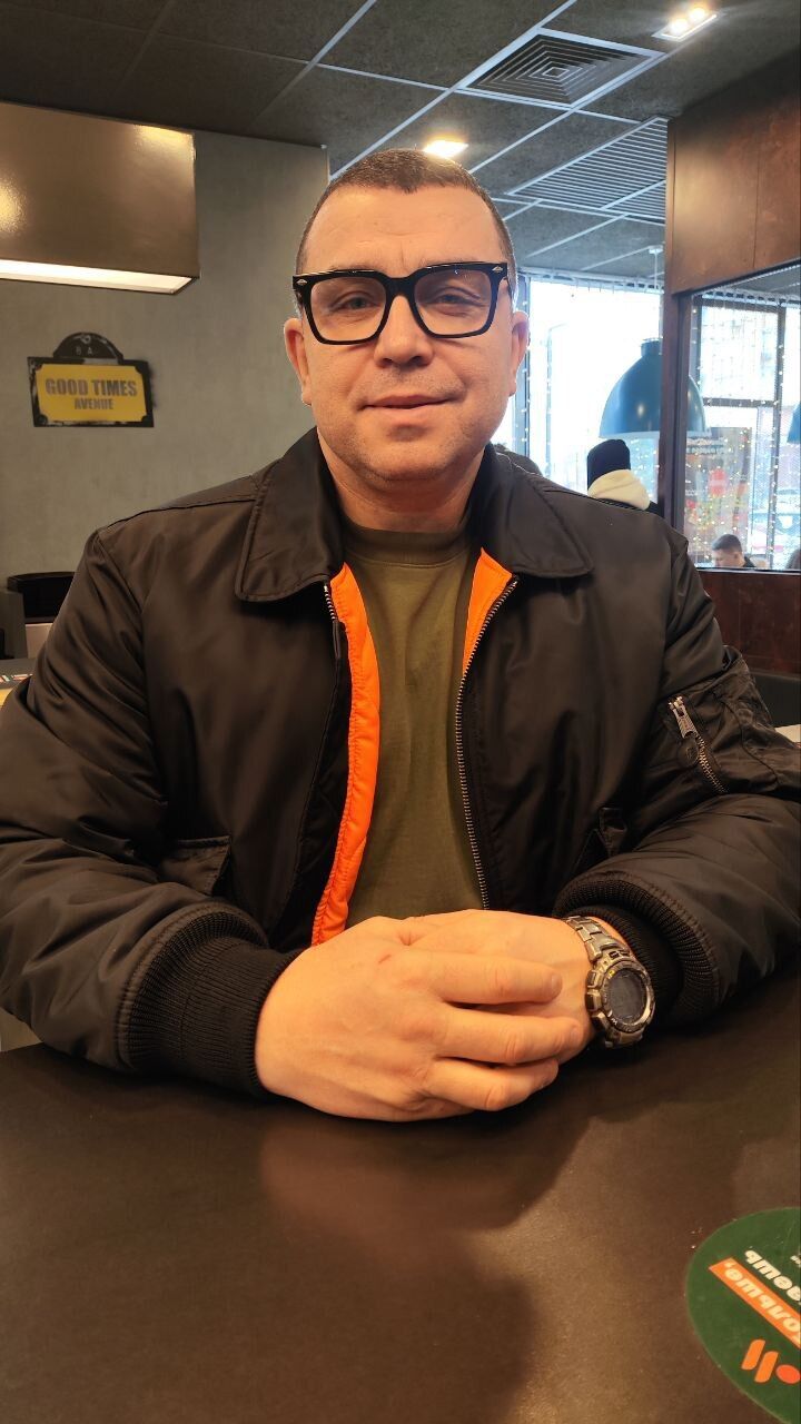 ���������� �����, ���� ������� ������, 48 ���, ������������ ��� ����� � ���������, c�������� ���������