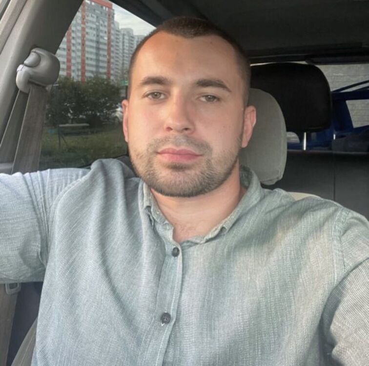 ���� 34988706 ������� �������, 30 ���, ���� ���������� � �����������