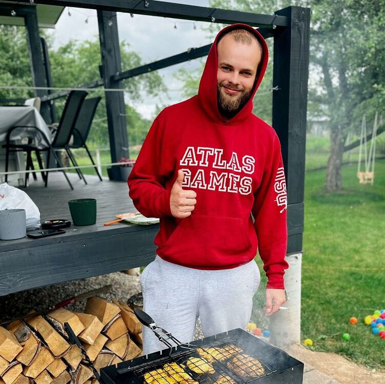 ���� 53668546 ����� ������, 25 ���, ���� ���������� � ������������