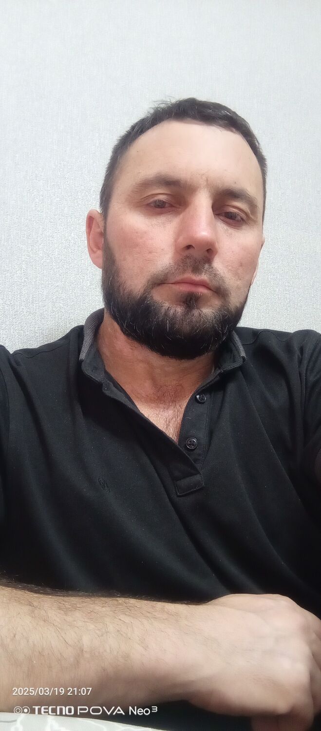  50678596  , 41 ,    