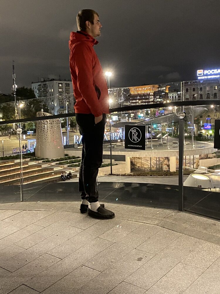 ���� 33693806 ������� ����, 26 ���, ���� ���������� � ��������