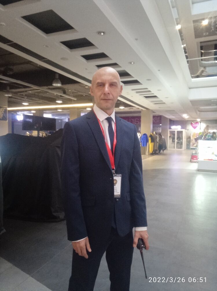 ���� 25592066 ������� ����, 49 ���, ���� ���������� � �����-����������