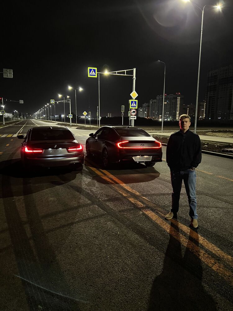 ���� 38187476 ����� ������, 22 ����, ���� ���������� � ����������