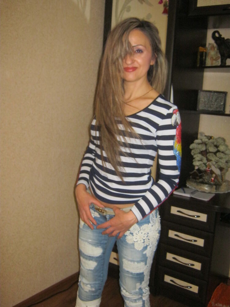 ���������� ������, ���� ������� �����, 52 ����, ������������ ��� ����� � ���������, c�������� ���������