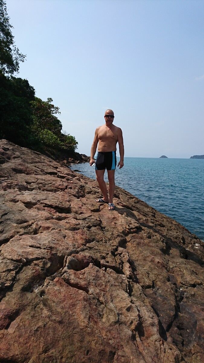  15777496  , 46 ,    -