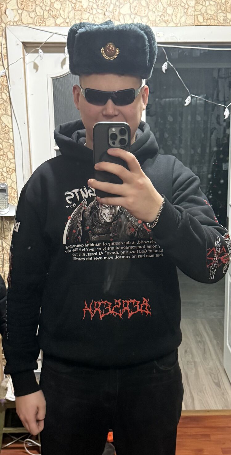 ���� 56015316 ����� ������, 21 ���, ���� ���������� � �������