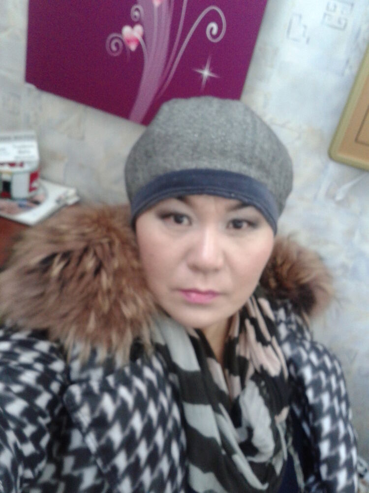  ,   Masha, 64 ,   ,   , c 