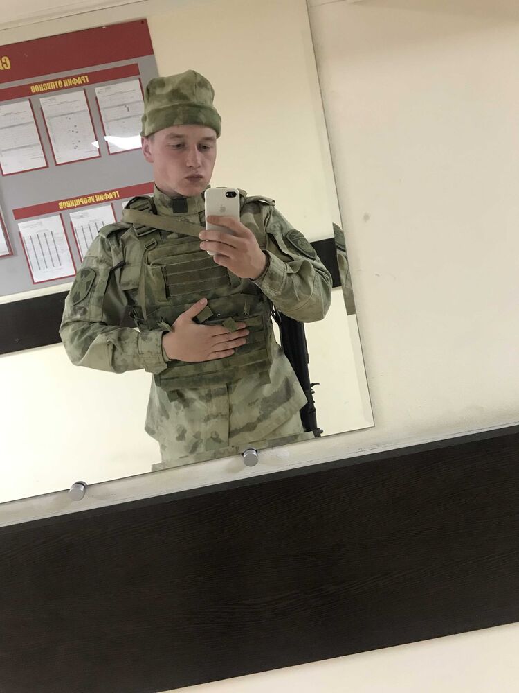  30311286  , 27 ,    