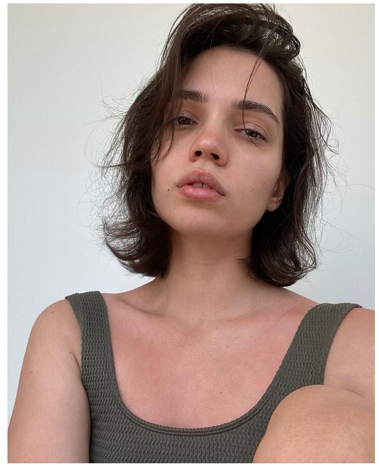 ���� 53587306 ������� ����, 28 ���, ���� ���������� � ������