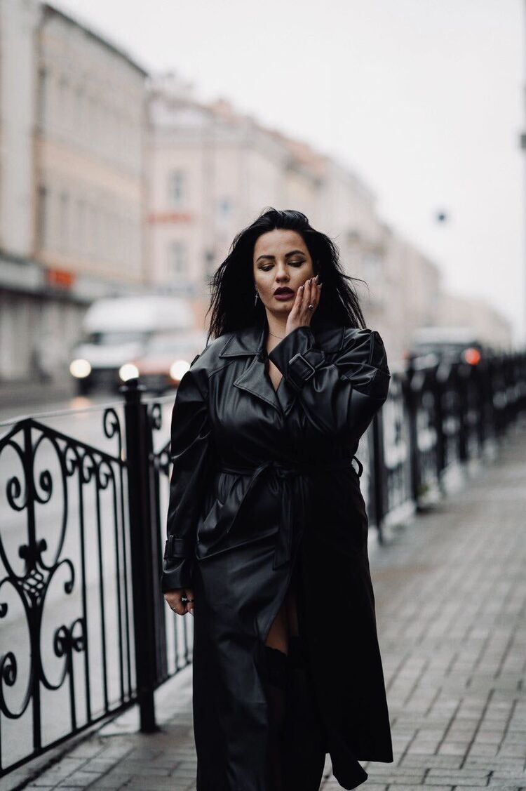 ���������� ������, ���� ������� Mary, 32 ����, ������������ ��� ������, ����� � ���������