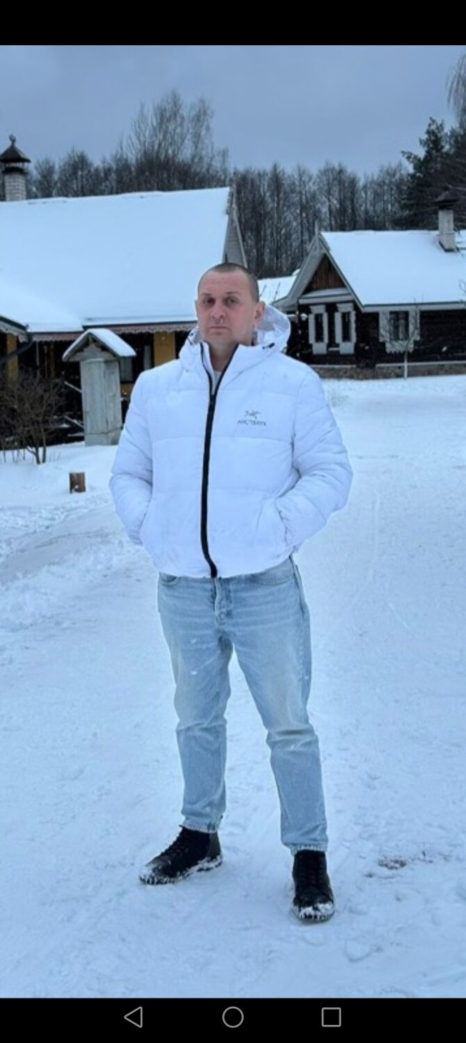 ���� 55531176 ������� Alex, 29 ���, ���� ���������� � ������