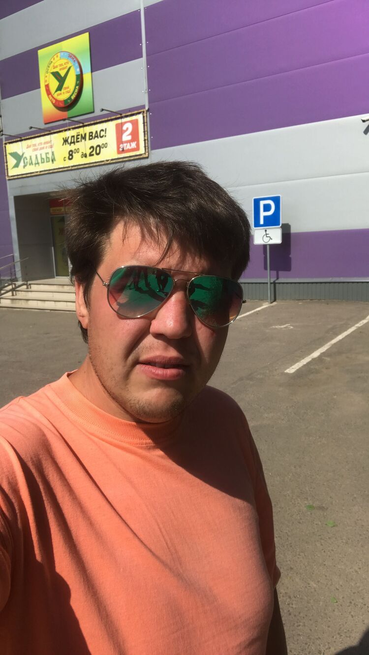  35290456  , 31 ,    