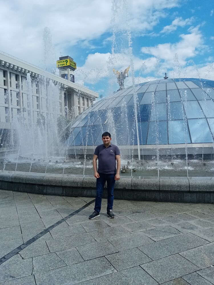  ,   , 38 ,   c 