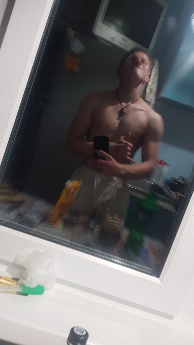 ���� 37164456 ����� ������, 22 ����, ���� ���������� � �����-����������