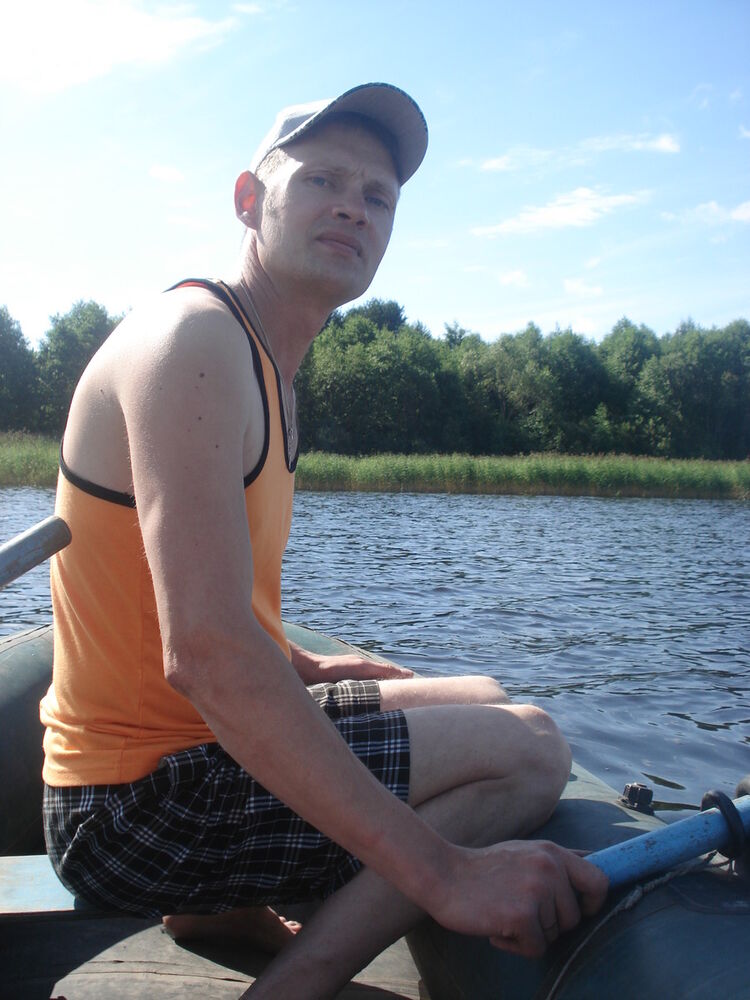 ���� 6292426 ������� �������, 49 ���, ���� ���������� � �������