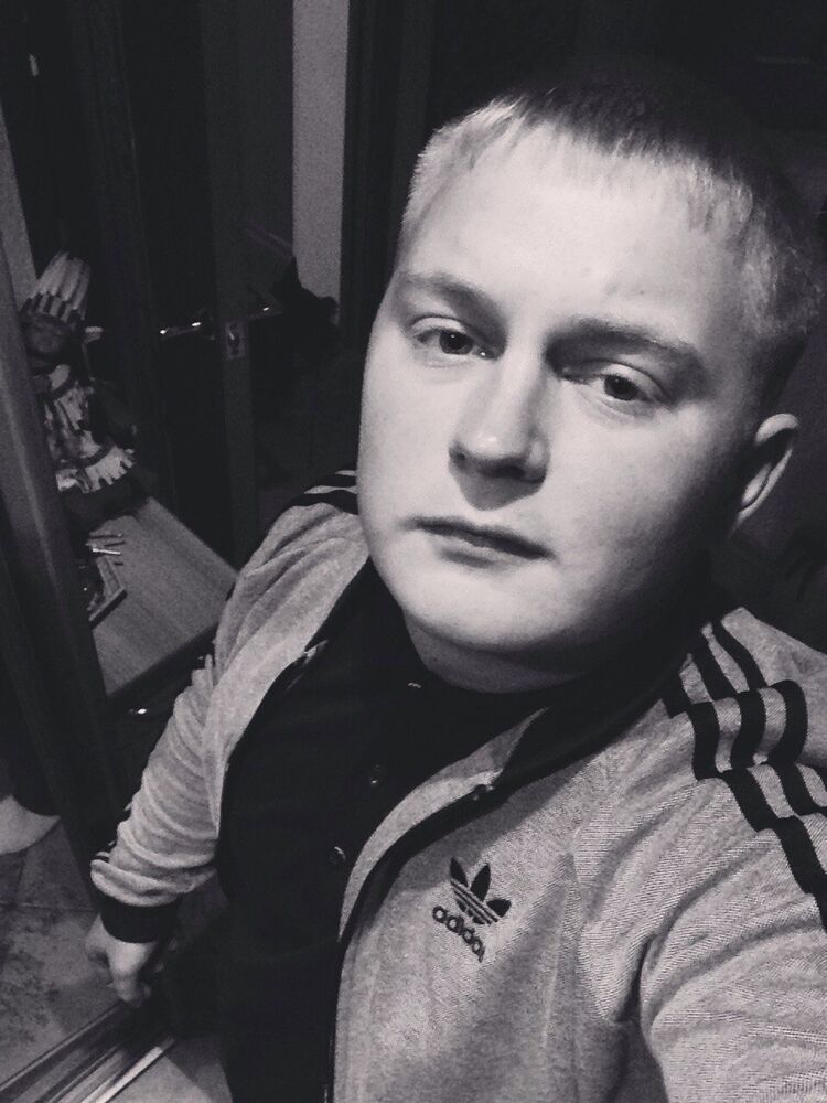 ���� 25800646 ������� ������, 30 ���, ���� ���������� � ����������