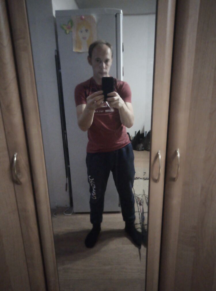 ���� 23879356 ������� ��������, 44 ����, ���� ���������� � ����������