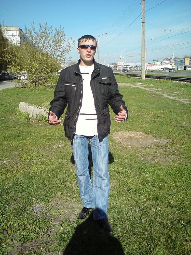 ���� 24101906 ������� �����, 38 ���, ���� ���������� � ������������