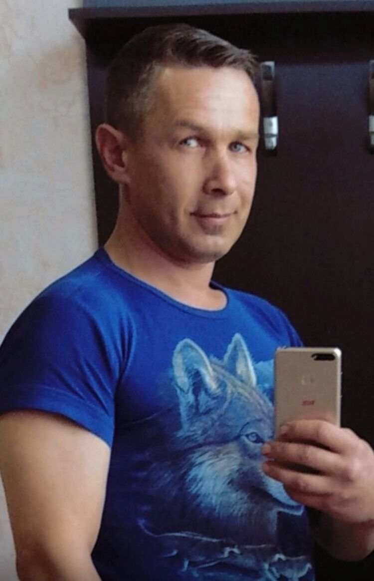 ���� 40084726 ������� �������, 50 ���, ���� ���������� � �������������