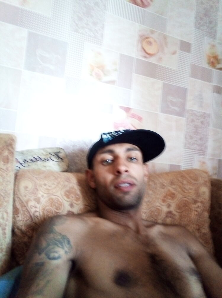 ���� 45031116 ������� ����, 31 ���, ���� ���������� � ������