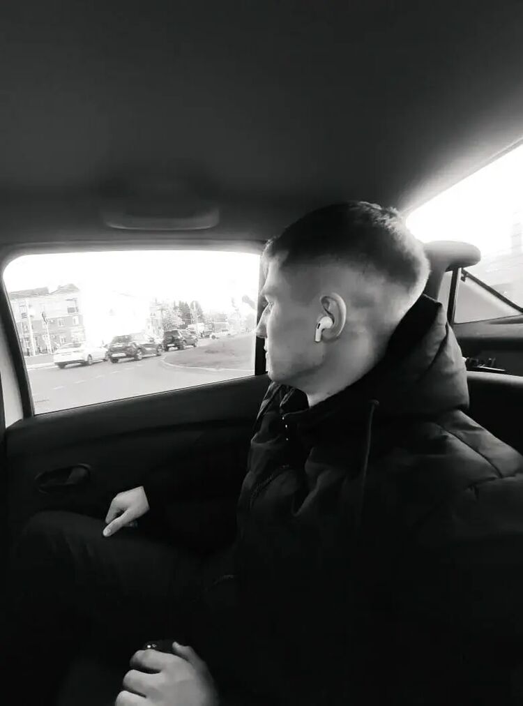 ���������� ������, ���� ����� Danis, 23 ����, ������������ ��� ������, ����� � ���������