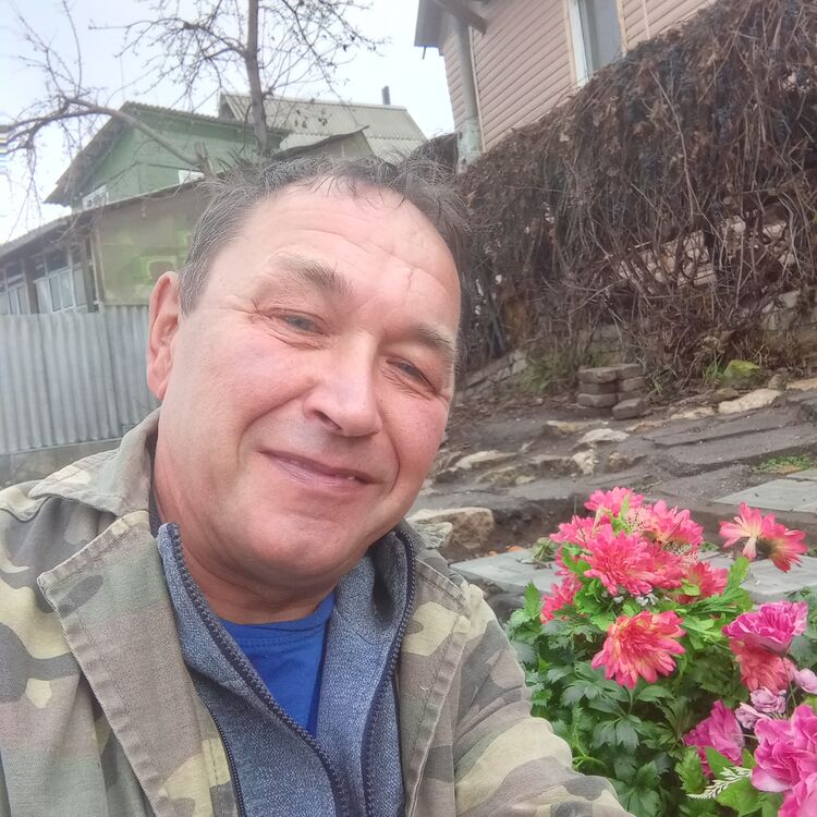 ���� 54813506 ������� �����, 55 ���, ���� ���������� � ������