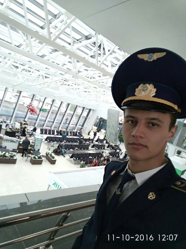 ���� 13433486 ������� ������, 31 ���, ���� ���������� � ������