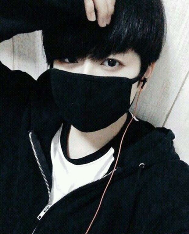 ���������� ����������, ���� ������� Cherry, 28 ���, ������������ ��� ������